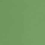 Pop Set Spring Green 80gr-90gr-120gr-170gr-240gr