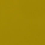 Pop Set Sunshine Yellow 80gr-90gr-120gr-170gr-240gr