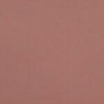 Pop Set Sweet Rose 120gr-170gr-240gr