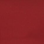 Pop Set Ultra Red 120gr-170gr-240gr-320gr