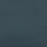 Soft Touch Black 300gr