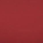 Soft Touch Red 300gr