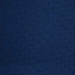 Starthmore Premium Grandee Brazer Blue 270gr