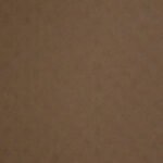 Starthmore Premium Grandee Chino 270gr