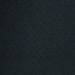 Starthmore Premium Grandee Midnight Black 270gr