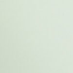 Starthmore Premium Super Smooth Natural White 216gr