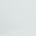 Starthmore Premium Super Smooth Natural White 352gr