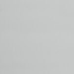 Starthmore Premium Super Smooth Ultimate White 90gr