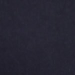 Starthmore Premium Wove Eggplant 270gr