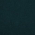 Starthmore Premium Wove Hemlock 270gr