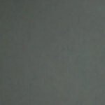 Starthmore Premium Wove Smoke Gray 270gr