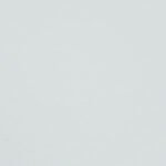 Starthmore Writing Wove Natural White 238gr