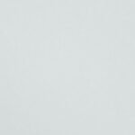 Starthmore Writing Wove Natural White 297gr