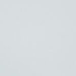 Starthmore Premium Super Smooth Natural White 118gr