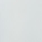 Papel Fabriano Extra White