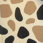 Papel Coreano - regalo manchas