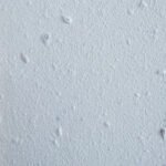 Papeles Nuevos-Artisan