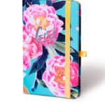 Sketchbook Girl Boss - Alpen