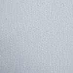 Papel  Arcoiris Blanco-Artisan