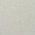 Papel Arcoiris marfil - Artisan