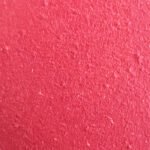 Papel Arcoiris rojo - Artisan