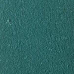 Papel Arcoíris Verde - Artisan