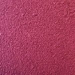 Papel Arcoiris Vinotinto - Artisan